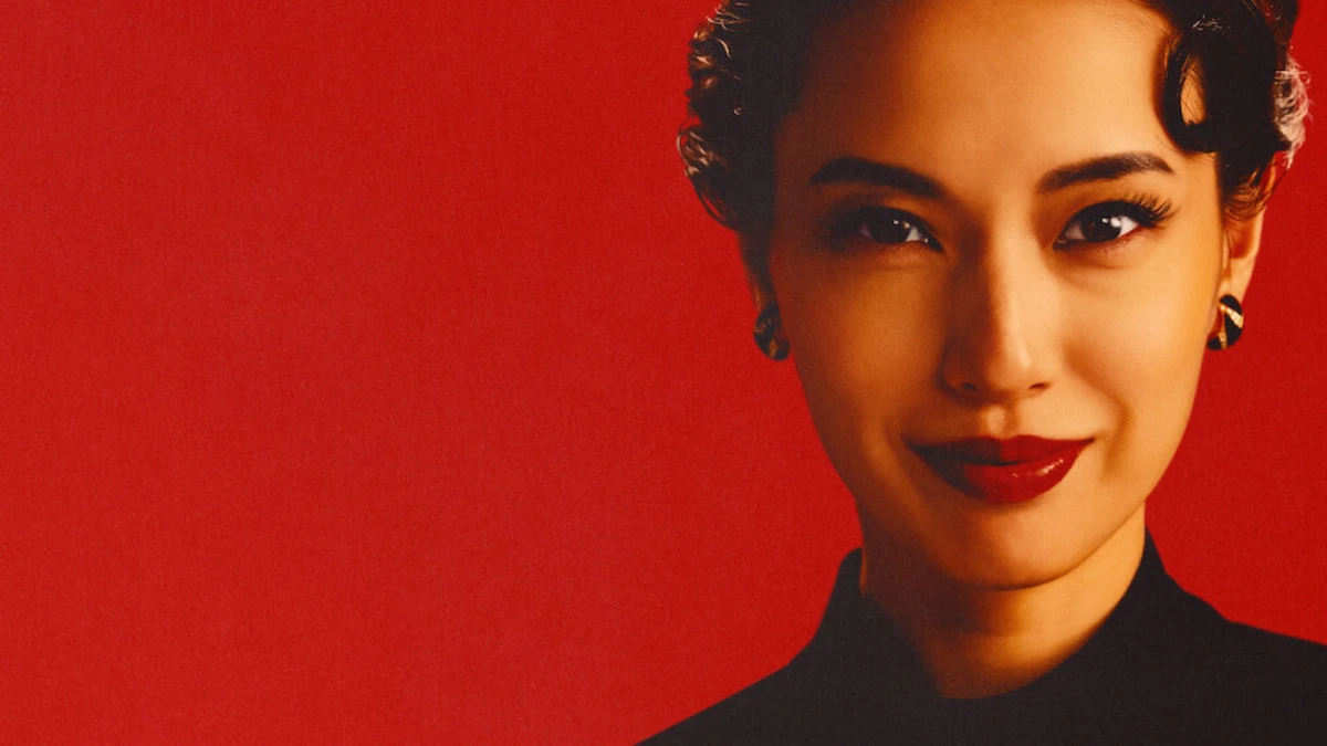 Andrai all'inferno: una imperdibile serie giapponese è arrivata su Netflix. È la vera storia di Kazuko Hosoki.