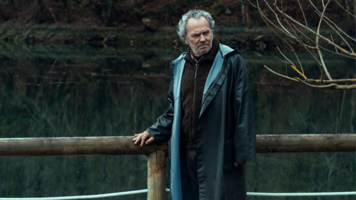 Los creyentes - Oltre la verità: il thriller psicologico spagnolo presto su Netflix, con un cast di volti oramai divenuti familiari.