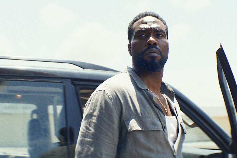 Man on fire: la serie remake del mitico action con Denzel Washington ha convinto tutti. E ora approda su Netflix, ecco quando.