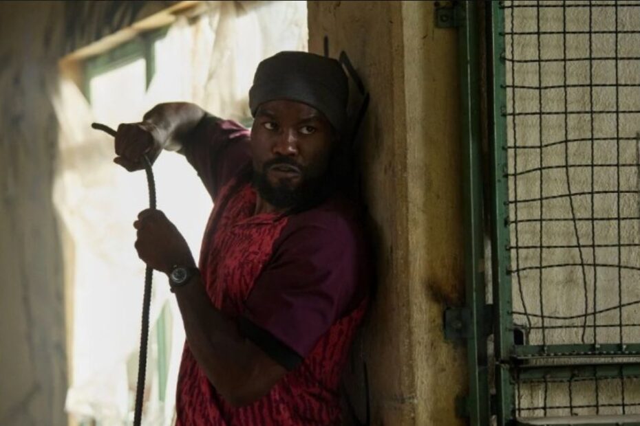 Non sai cosa guardare? Ecco le 10 serie tv più viste oggi su Netflix Italia: successi, sorprese e qualche titolo che non ti aspetti.