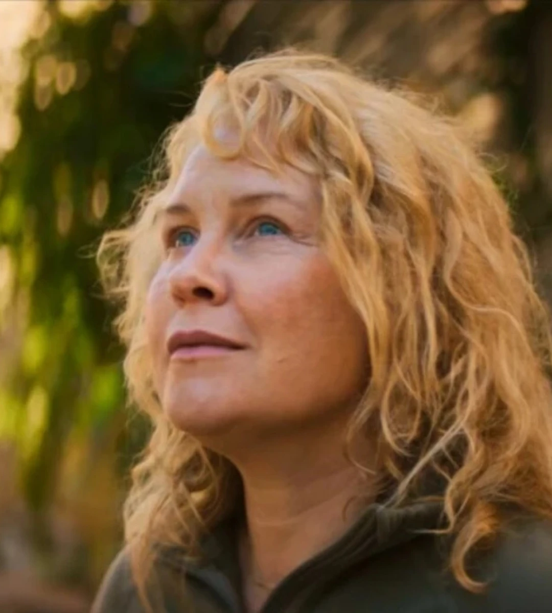 Il caffè della pazza gioia: il film in arrivo su Netflix è tratto dal romanzo svedese che ha venduto ben 200 mila copie.