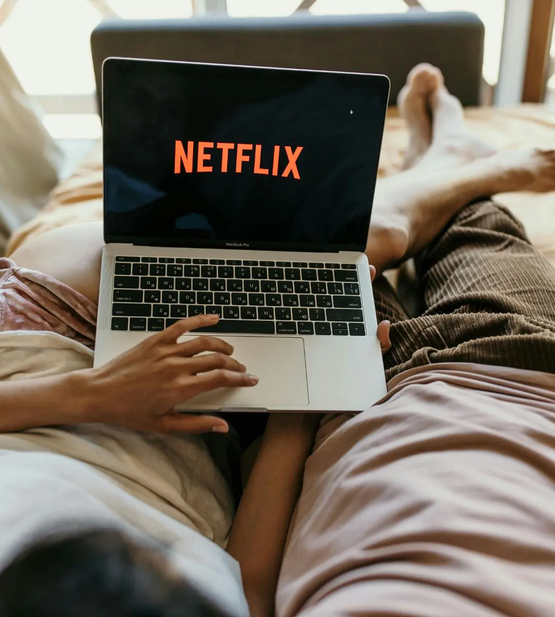 Netflix, le 10 serie tv più viste finora nel 2026. E tu quale hai amato di più? Ecco la classifica aggiornata.