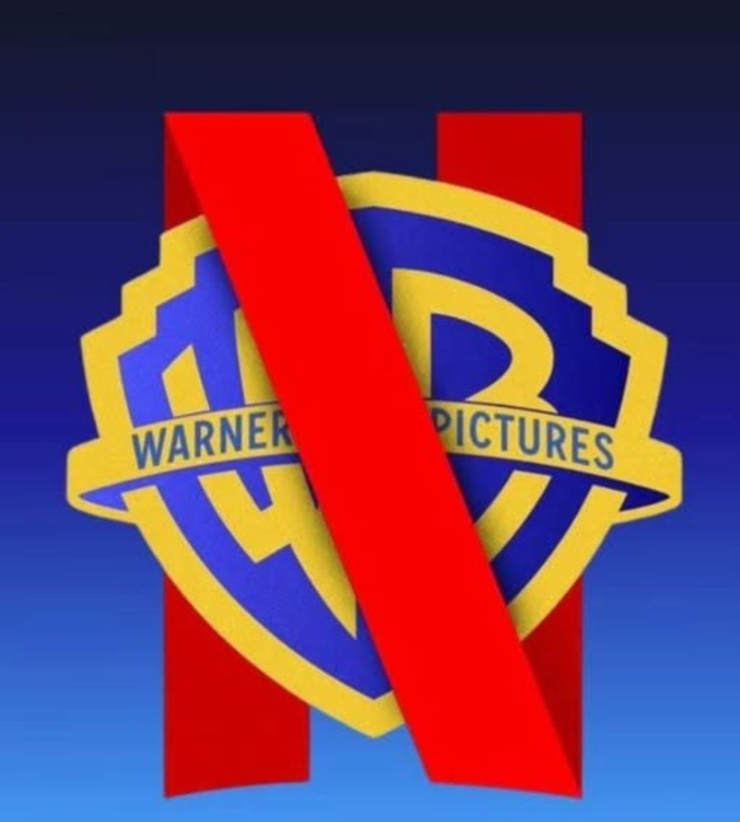 Accordo sfumato tra Netflix e Warner Bros: cosa succede ora? La battagli è aperta, l'obiettivo è la leadership dello streaming.