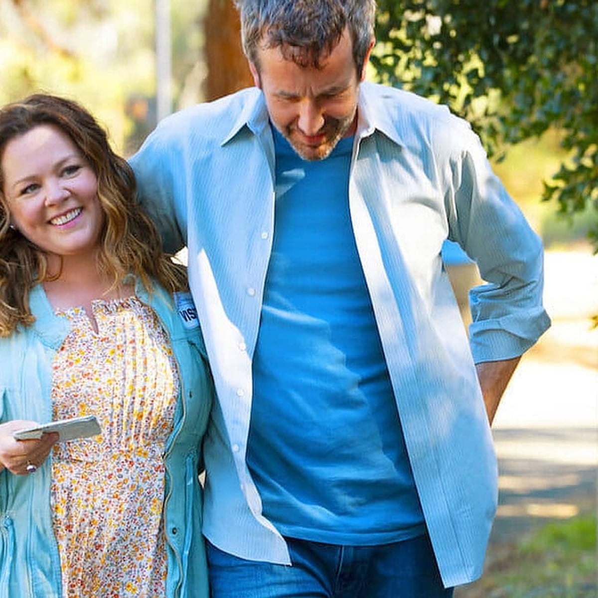 Il nido dello storno: il film su Netflix è una potente metafora che colpisce per l'eccezionale combinazione di dramma e humor.