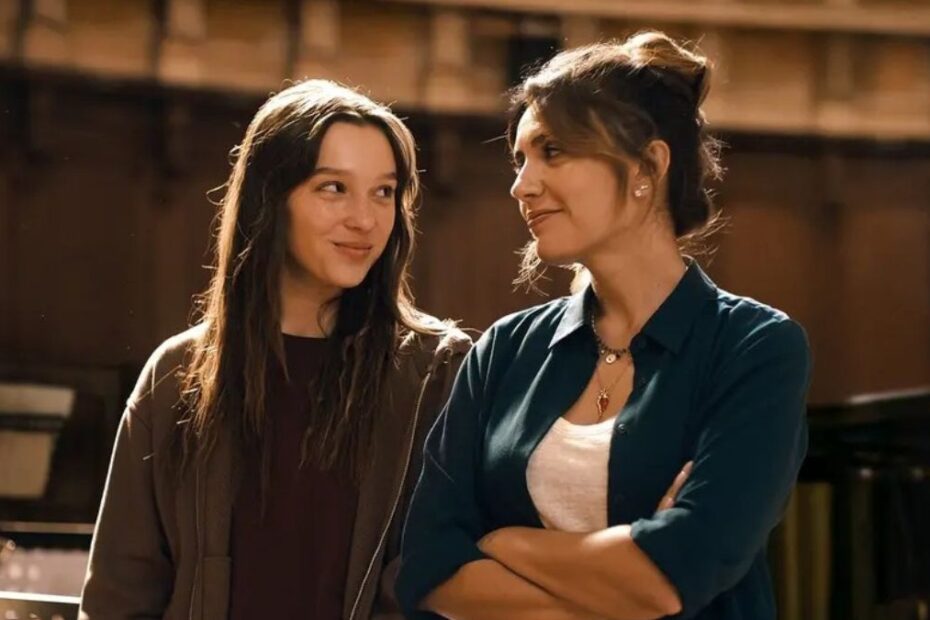 Netflix Top 10 film: scopri i film più visti su Netflix oggi e questa settimana. La classifica AGGIORNATA al 4 aprile 2026.