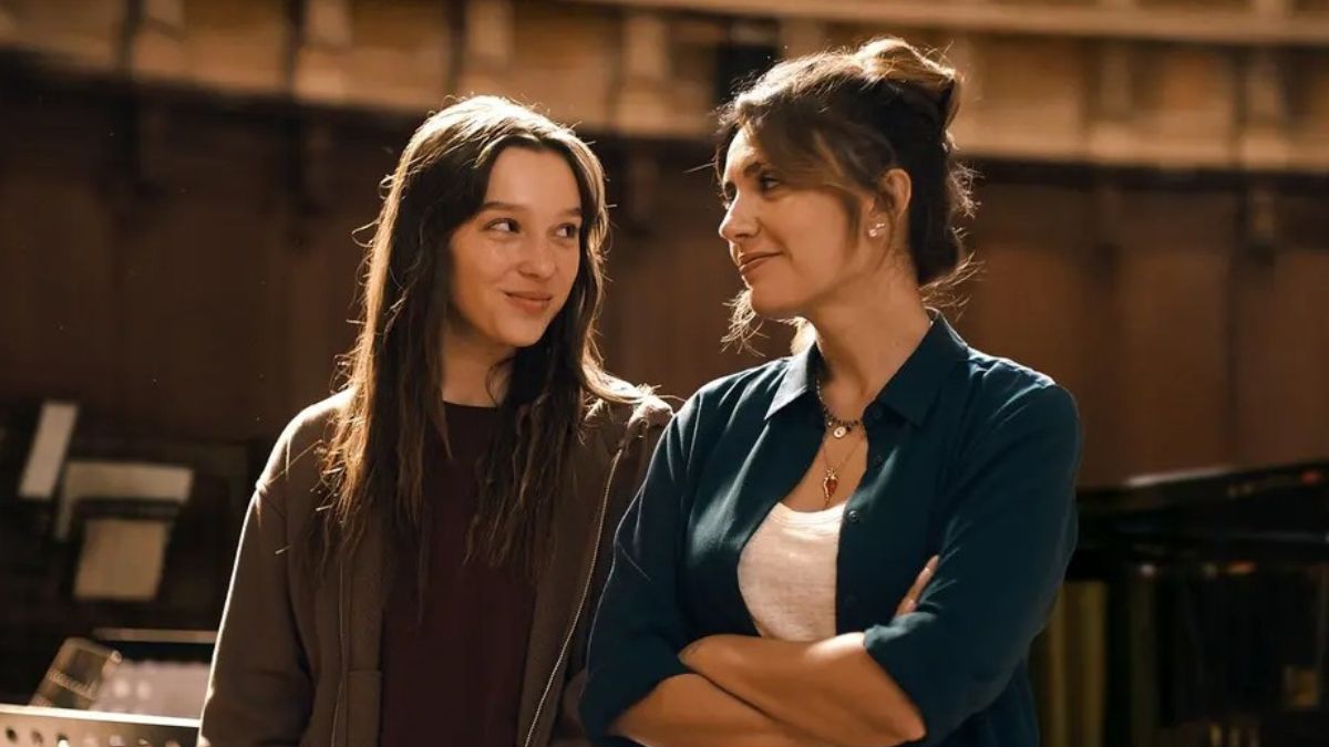 Netflix Top 10 film: scopri i film più visti su Netflix oggi e questa settimana. La classifica AGGIORNATA al 4 aprile 2026.