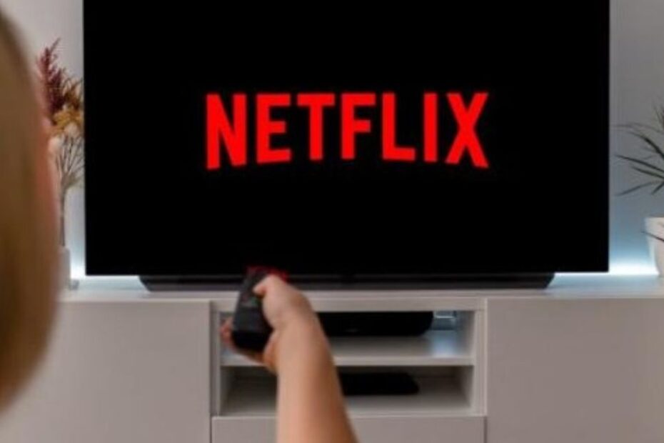 Da oggi 6 maggio Netflix non è più disponibile su alcuni televisori: ecco quali sono i dispositivi interessati, tutti antecedenti al 2015.