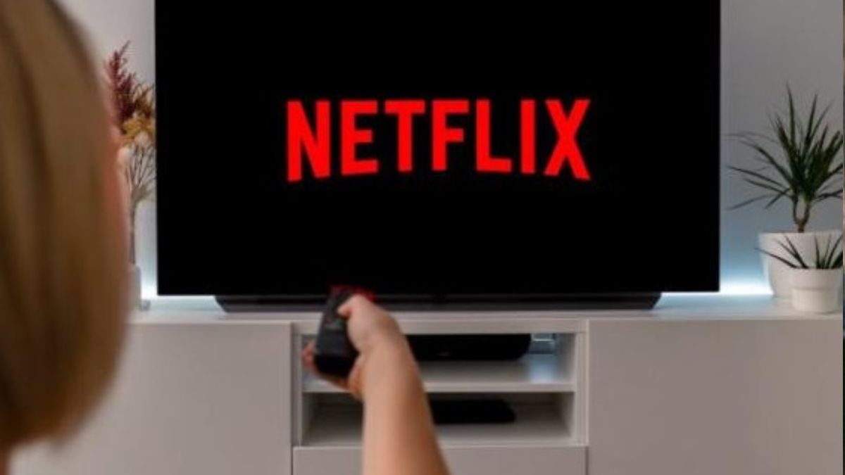 Netflix e le modifiche all'app: arriva il feed verticale, in stile social, per agevolare le ricerche degli utenti.
