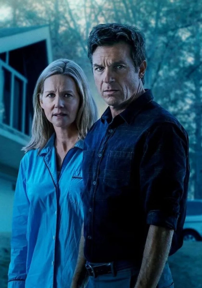 Ozark, una delle produzioni originali Netflix più amate a livello globale, è pronta ad aspettarti in streaming.