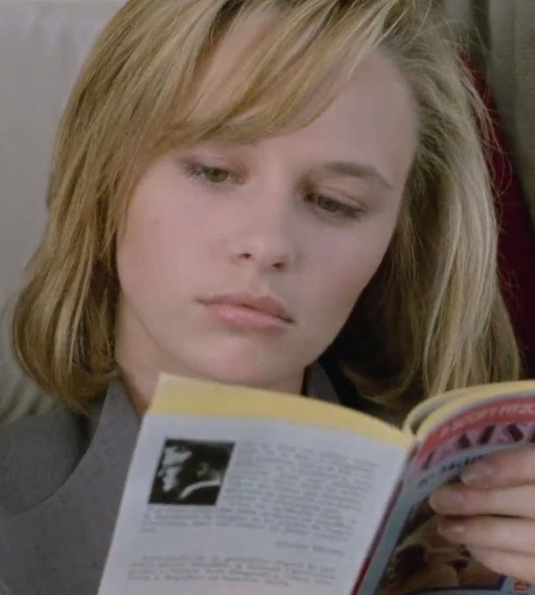 Preuve d’amour: il thriller erotico francese del 1988 è su Netflix. Una storia conturbante che ha riscritto le regole del genere sensuale.