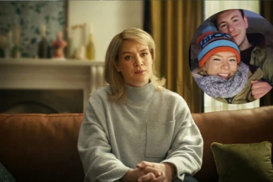 Sposare un assassino: su Netflix la docuserie true crime in tre parti sulla storia vera di Caroline Muirhead.