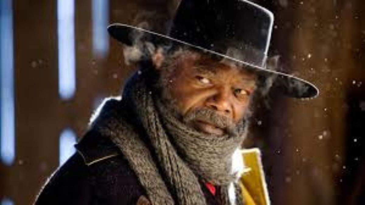 The Hateful Eight: su Netflix il neo-western di Tarantino riscrive il genere. Un cast stellare per questo omaggio agli 