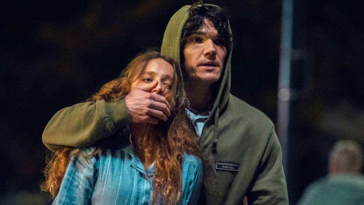 Non sai cosa guardare? Ecco le 10 serie tv più viste oggi su Netflix Italia: successi, sorprese e qualche titolo che non ti aspetti.