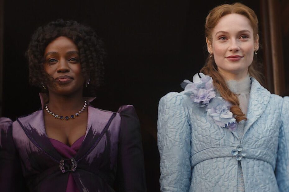 Bridgerton 5, i nuovi ingressi nel cast: ecco chi sono i personaggi che conosceremo nella prossima stagione, la più attesa della serie cult.