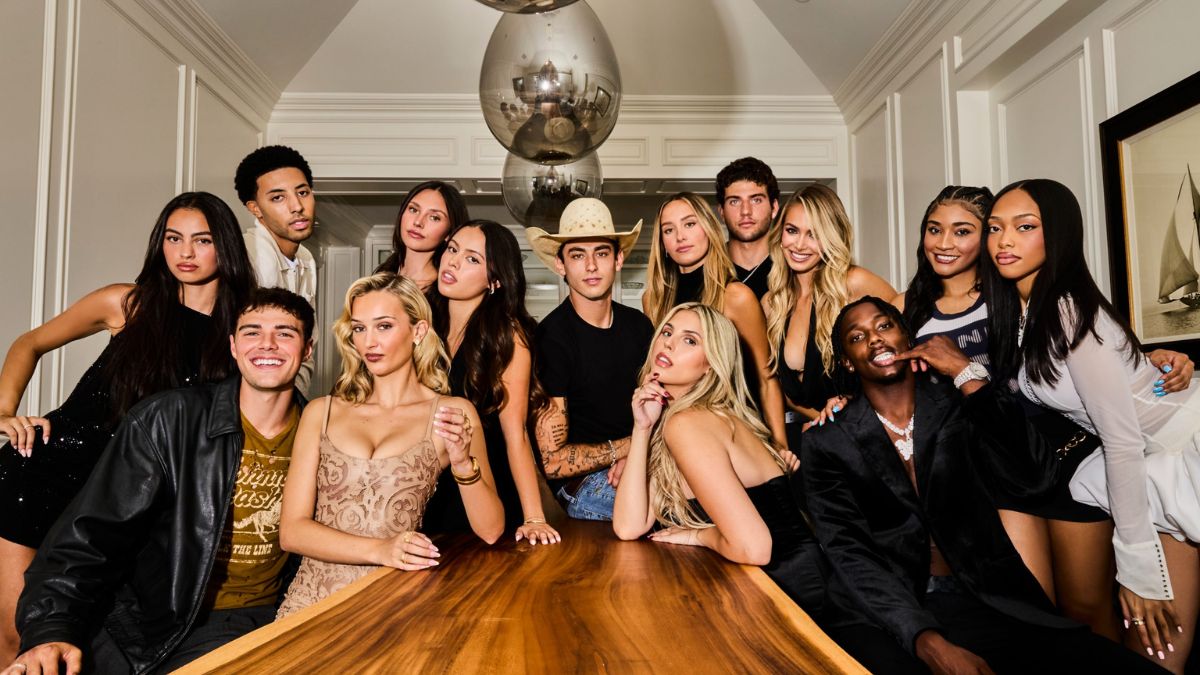 calabasas confidential netflix cast
