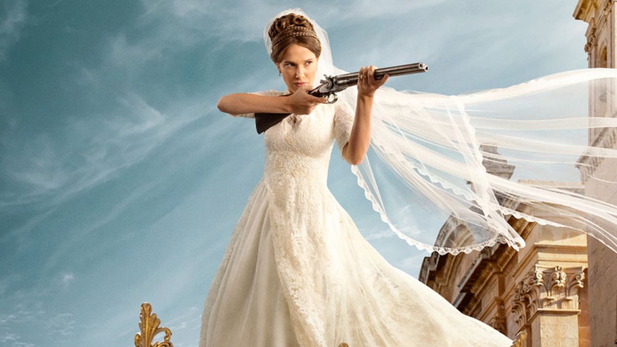 Il terzo film della saga su Enola Holmes, la sorella di Sherlock, protagonista dei romanzi di Nancy Springer, è in arrivo su Netflix!