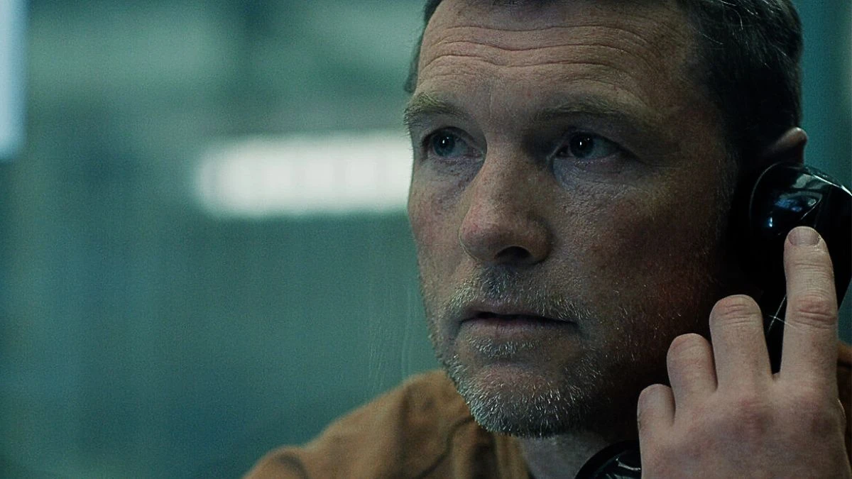  Ovunque tu sia (I Will Find You) presto su Netflix: si tratta dell'ultimo adattamento da un bestseller di Halan Coben.