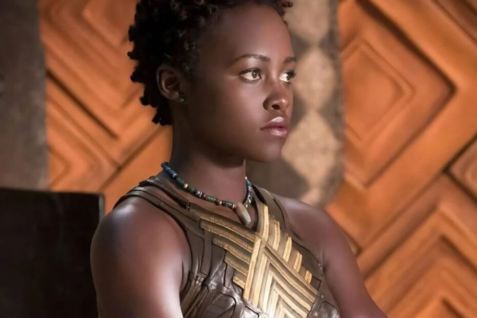 Odissea di Nolan: le polemiche per il cast con Lupita Nyong’o non accennano a placarsi, ma Nolan corre in sua difesa, e svela una sorpresa.