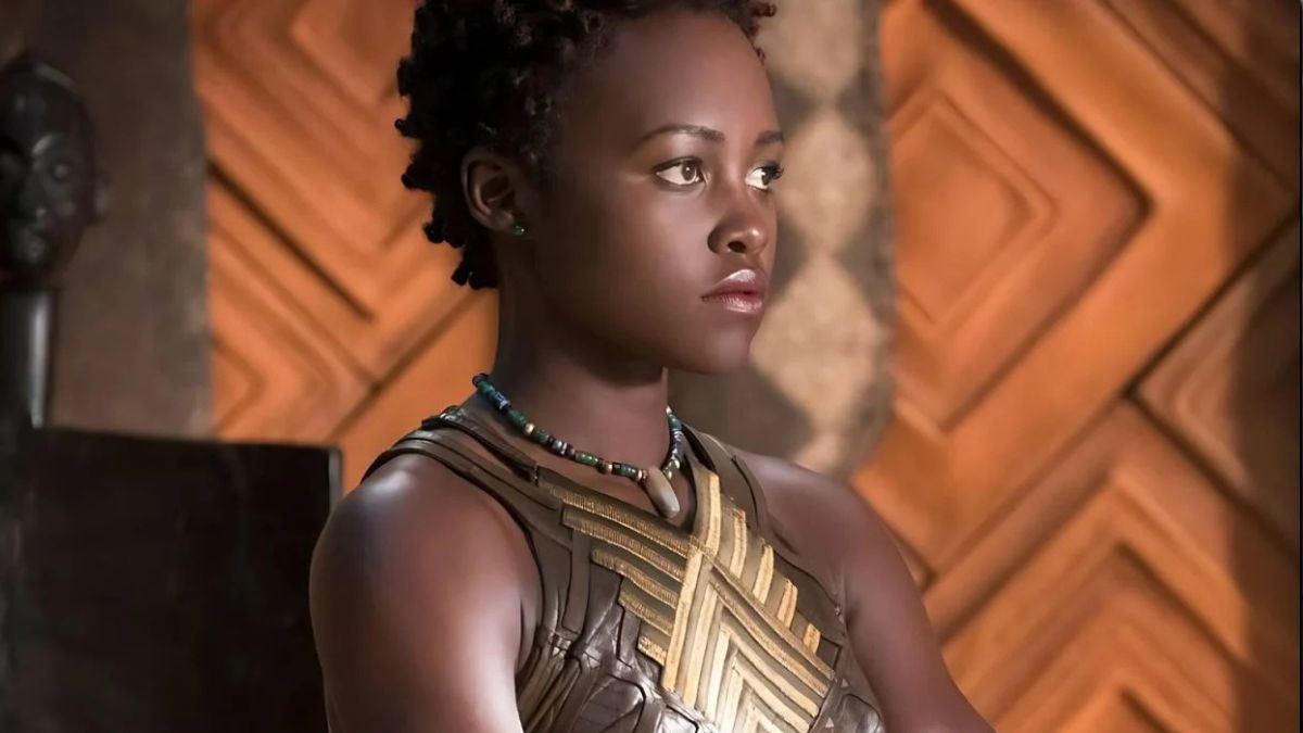 Odissea di Nolan: le polemiche per il cast con Lupita Nyong’o non accennano a placarsi, ma Nolan corre in sua difesa, e svela una sorpresa.