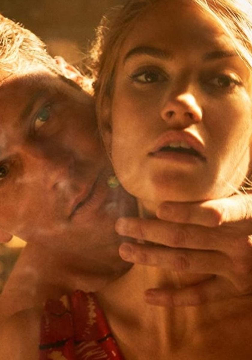 Rebecca: il remake di Netflix del capolavoro di Alfred Hitchcock, premiato con l'Oscar, colpisce nel segno. Guardalo oggi stesso!