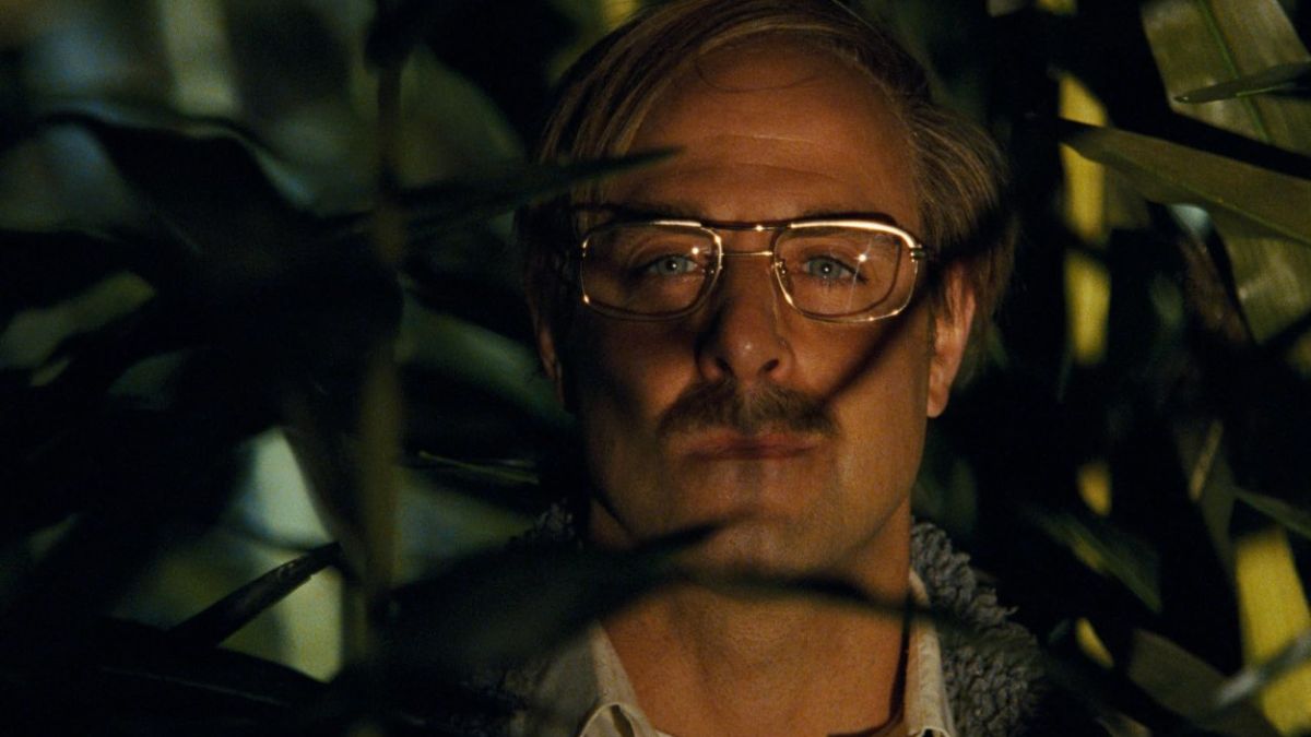 Amabili resti: su Netflix il film che Stanley Tucci non voleva fare, in un ruolo assai diverso da quelli cui ci aveva abituato.