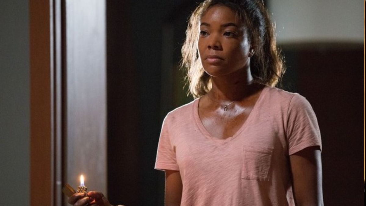 La rivalsa di una madre - Breaking In è già in Top 10 su Netflix. Un thriller psicologico crudo e asciutto che si fa guardare senza fiato.