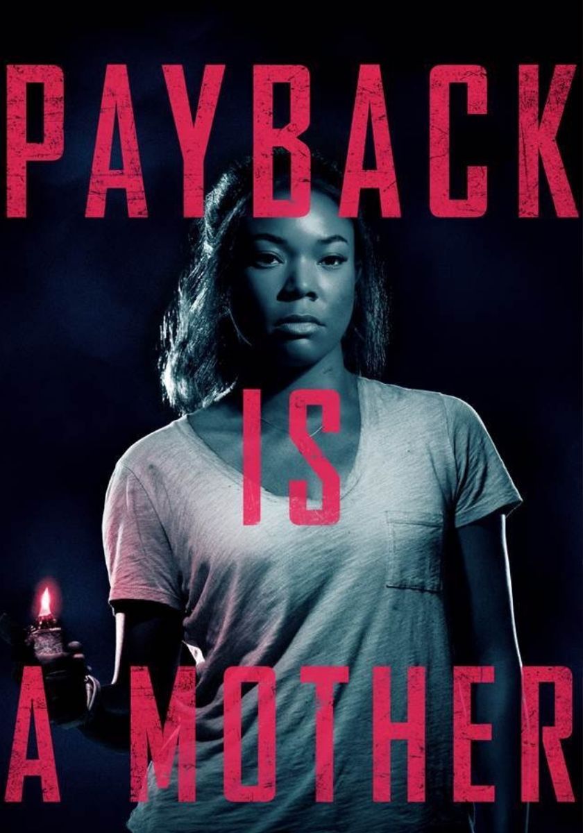 La rivalsa di una madre - Breaking In è già in Top 10 su Netflix. Un thriller psicologico crudo e asciutto che si fa guardare senza fiato.