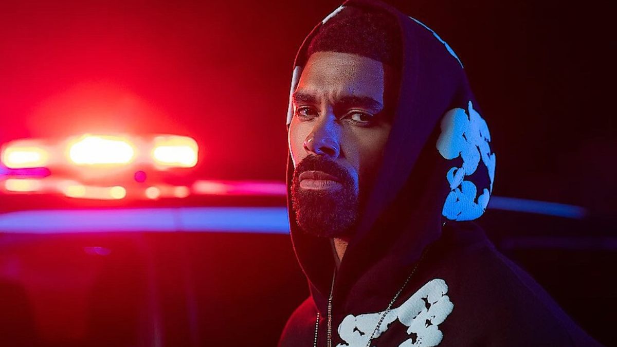 Due forze opposte: la serie crime è in arrivo su Netflix, con una storia mozzafiato che parla di lealtà e di vendetta.