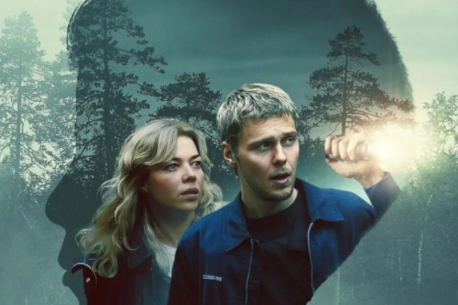 Netflix Top 10 film: scopri i film più visti su Netflix oggi e questa settimana. La classifica AGGIORNATA all'11 giugno 2026.