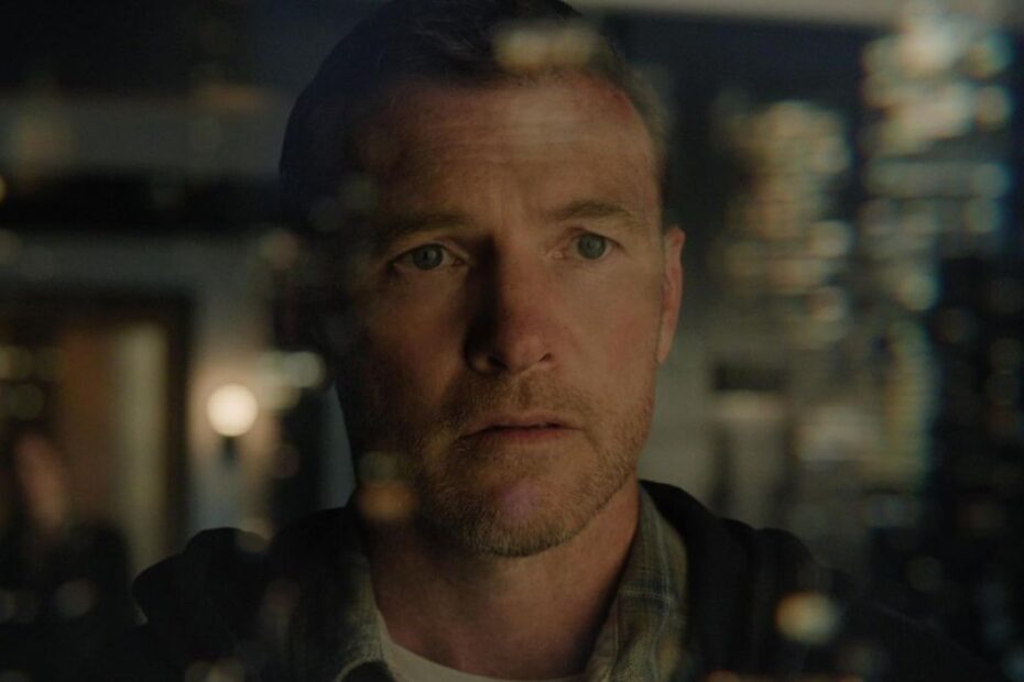 Ovunque tu sia (I Will Find You) presto su Netflix: si tratta dell'ultimo adattamento da un bestseller di Halan Coben.