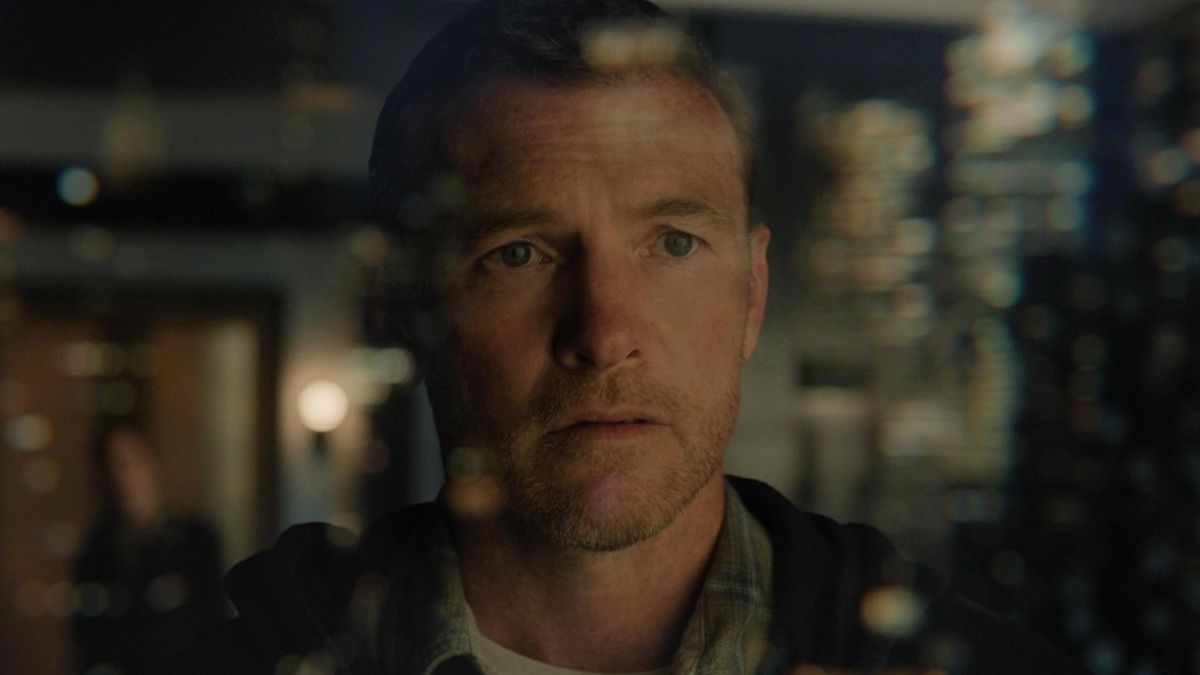 Ovunque tu sia (I Will Find You) presto su Netflix: si tratta dell'ultimo adattamento da un bestseller di Halan Coben.
