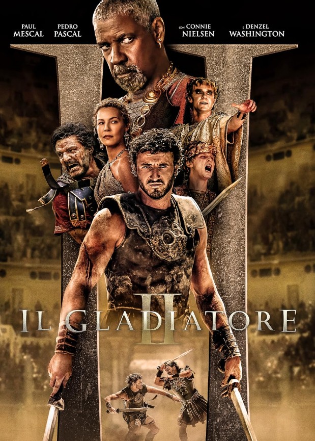Le nuove uscite Netflix di questa settimana: tutte le nuove uscite aggiornate giorno per giorno nel catalogo italiano, aggiornate ogni settimana.