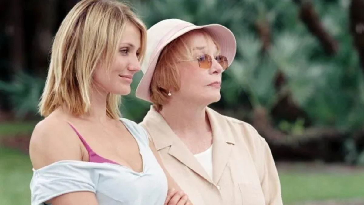 In Her Shoes - Se fossi lei: su Netflix il cult del 2005 con Cameron Diaz, Toni Collette e Shirley MacLaine.