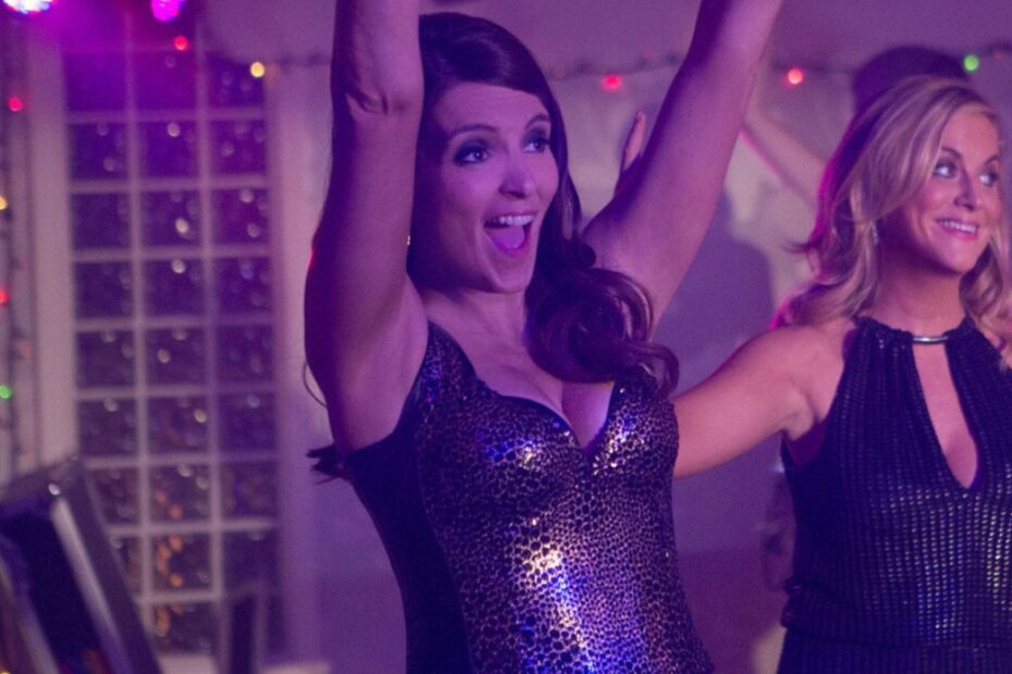Le sorelle perfette: su Netflix una 