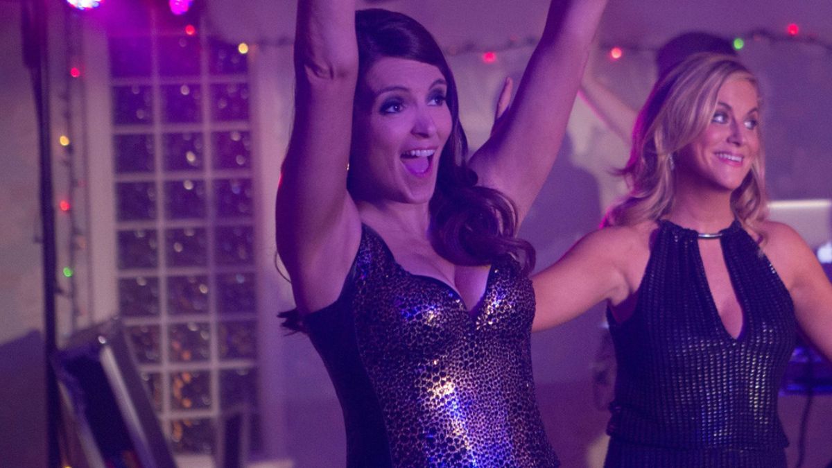Le sorelle perfette: su Netflix una