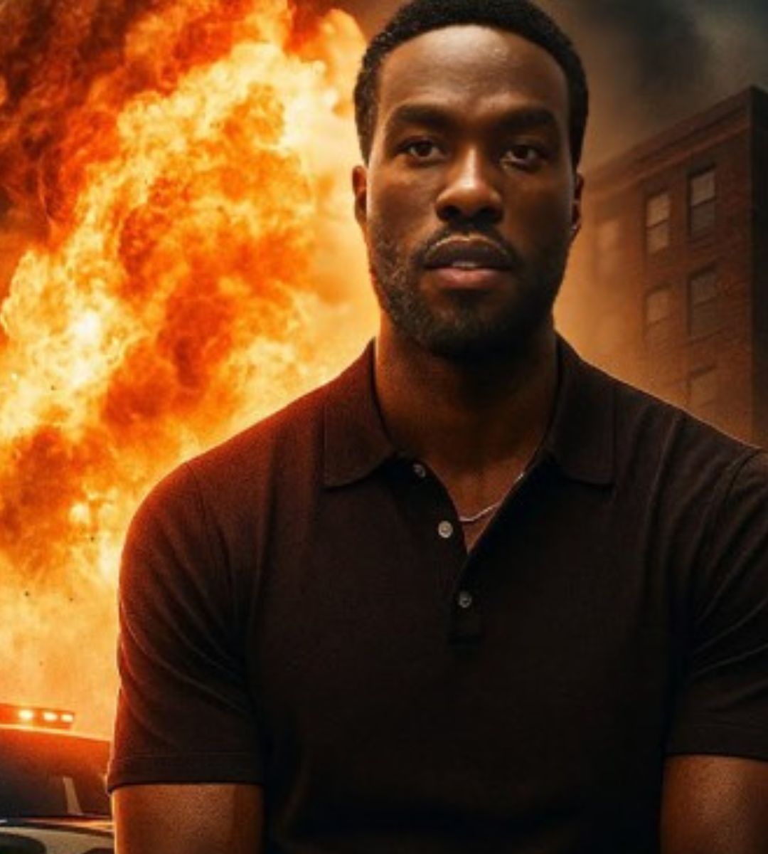 Non sai cosa guardare? Ecco le 10 serie tv più viste oggi su Netflix Italia: successi, sorprese e qualche titolo che non ti aspetti.
