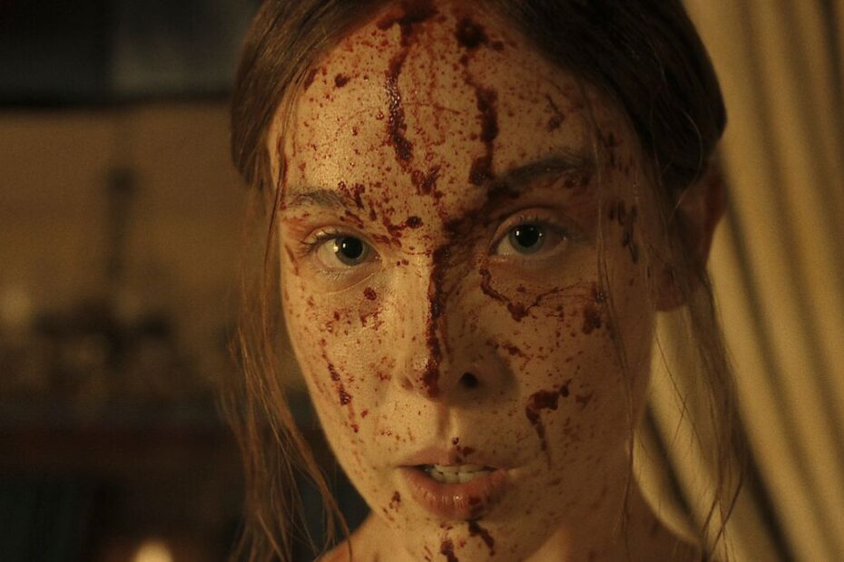 Netflix annuncia la stagione 4 di Monster: ecco di chi parlerà. Frattanto, sta ancora spopolando la terza stagione.