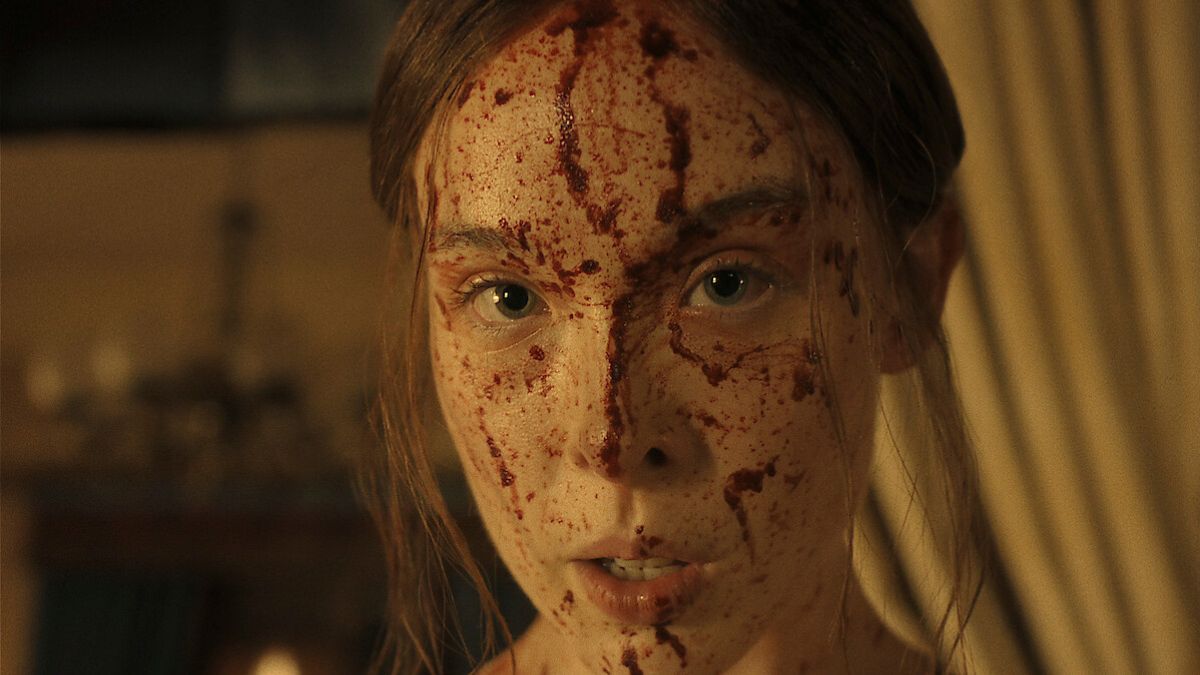 Netflix annuncia la stagione 4 di Monster: ecco di chi parlerà. Frattanto, sta ancora spopolando la terza stagione.