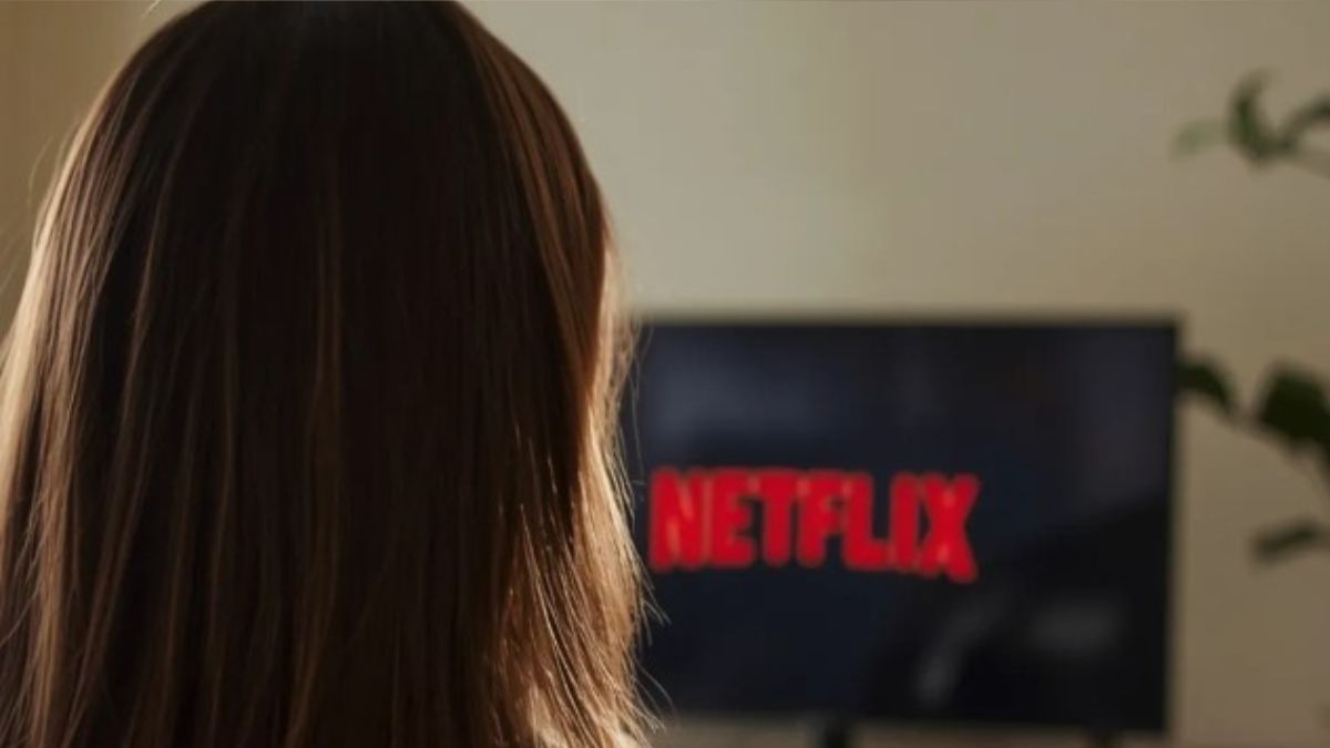 Da oggi 6 maggio Netflix non è più disponibile su alcuni televisori: ecco quali sono i dispositivi interessati, tutti antecedenti al 2015.
