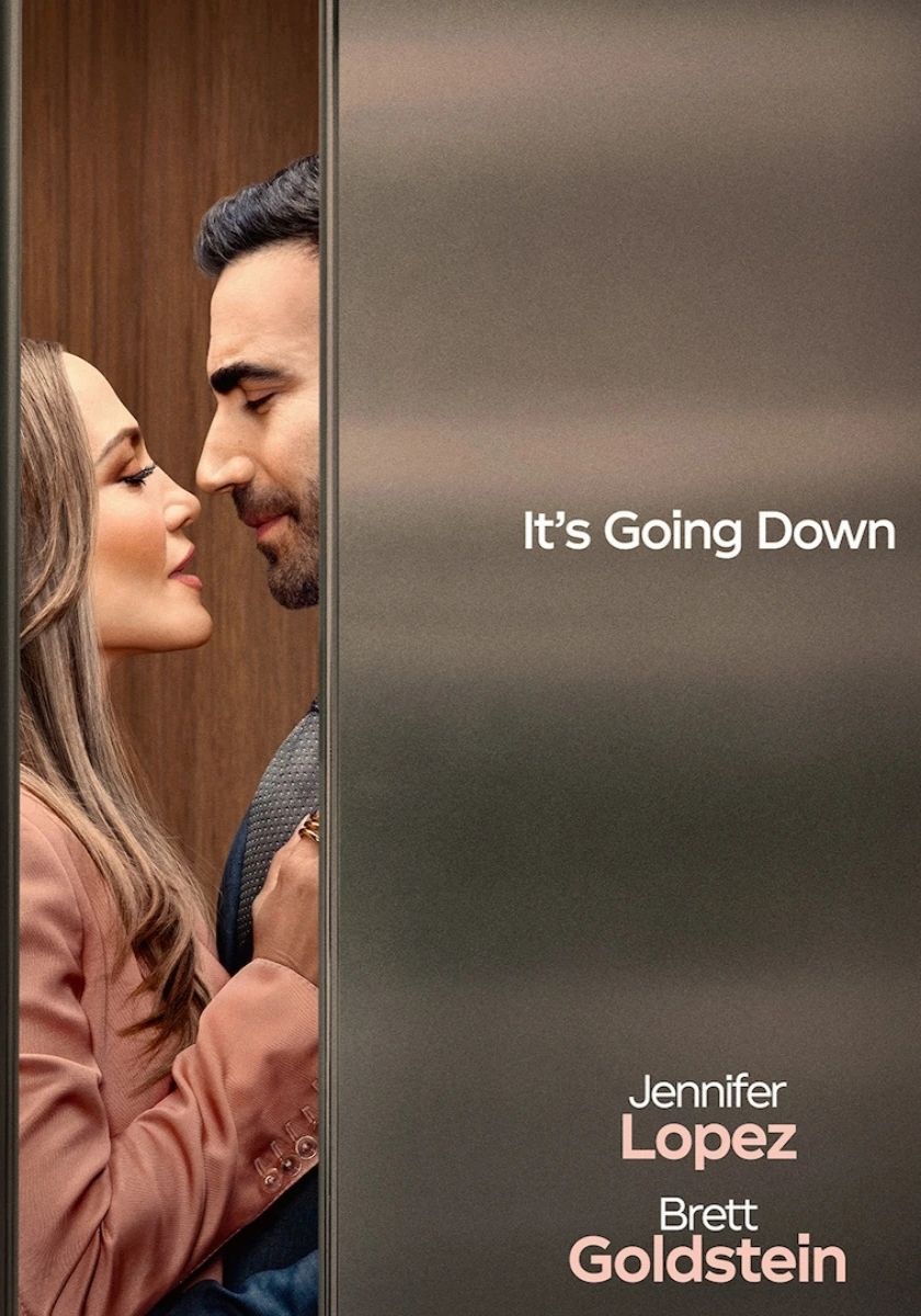 Office Romance: in arrivo su Netflix il film con Jennifer Lopez, una commedia romantica interamente prodotta dalla stessa Netflix.
