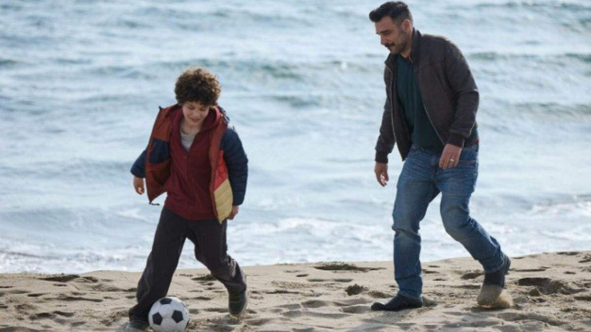Per te: il film più visto su Netflix è un dramma con Edoardo Leo, autore di una interpretazione magistrale e lontana dai suoi soliti ruoli.