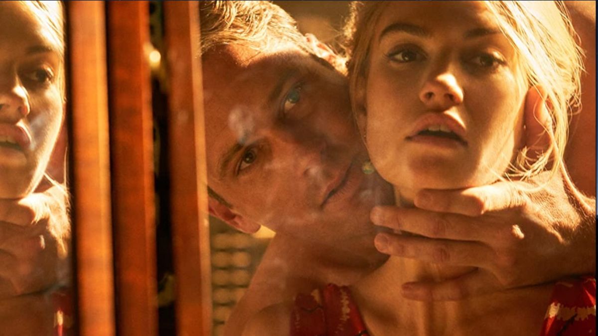 Rebecca: il remake di Netflix del capolavoro di Alfred Hitchcock, premiato con l'Oscar, colpisce nel segno. Guardalo oggi stesso!