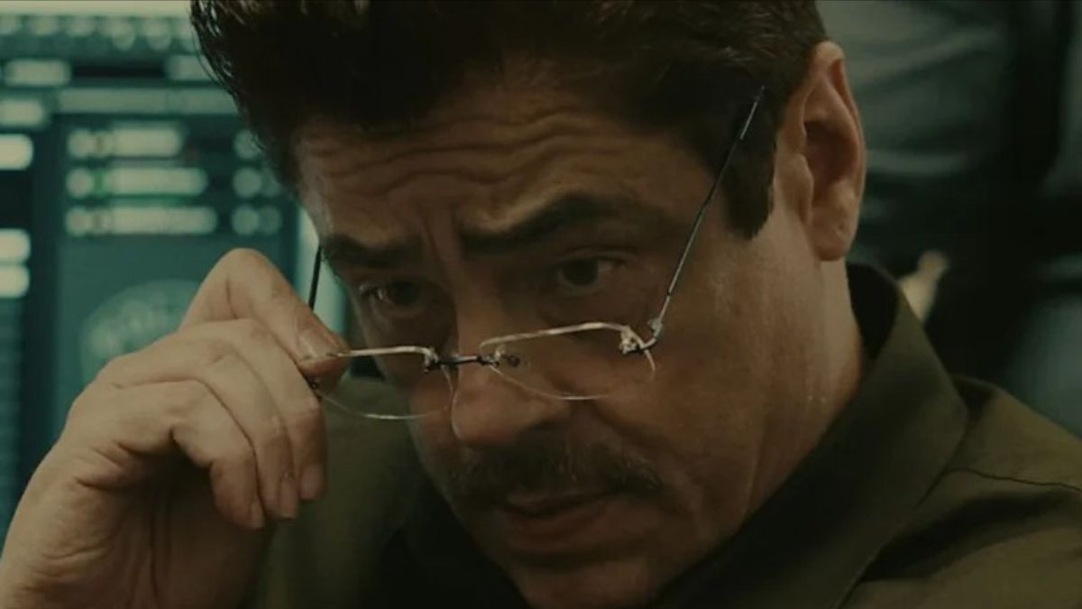 Reptile: il film è su Netflix. Justin Timberlake, Benicio Del Toro e altre star in un thriller che non si dimentica facilmente