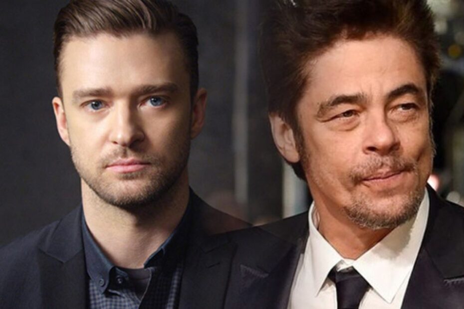 Reptile: il film è su Netflix. Justin Timberlake, Benicio Del Toro e altre star in un thriller che non si dimentica facilmente