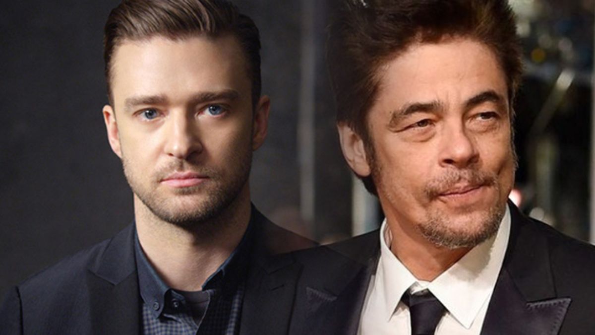 Reptile: il film è su Netflix. Justin Timberlake, Benicio Del Toro e altre star in un thriller che non si dimentica facilmente