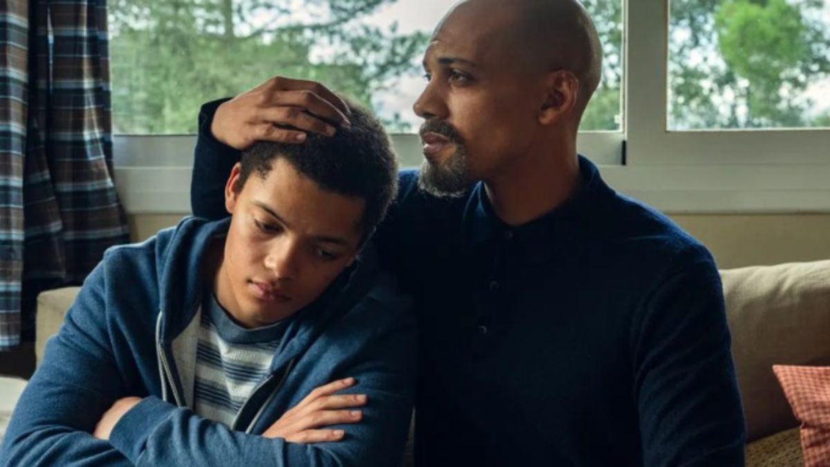 Novità a giugno 2026, film e serie TV su Netflix: ecco la nostra selezione con le uscite più interessanti e più attese.