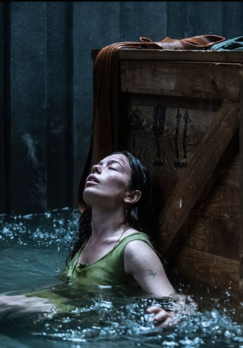 Thriller psicologici: l'introspezione che cerchi è in questi film da vedere su Netflix. La nostra lista consigliata