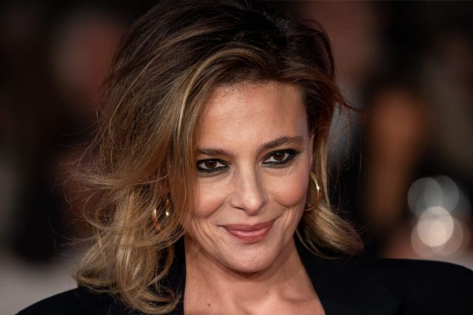 Jasmine Trinca su Netflix: ecco dove trovi i titoli con l'attrice romana, mentre debutta al cinema con Illusione di Francesca Archibugi.