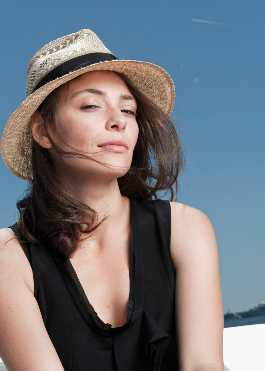 Jasmine Trinca su Netflix: ecco dove trovi i titoli con l'attrice romana, mentre debutta al cinema con Illusione di Francesca Archibugi.