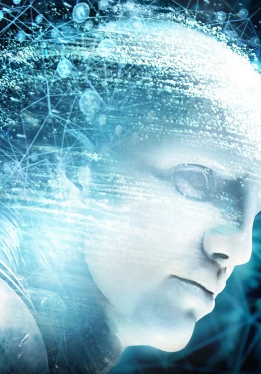Prometheus: il prequel di Alien firmato da Ridley Scott è su Netflix ed amplia l'universo narrativo della saga.